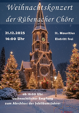 plakat_jubilaeumskonzert_2025_385