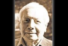 Theo Elben findet letzte Ruhestätte in Rübenach