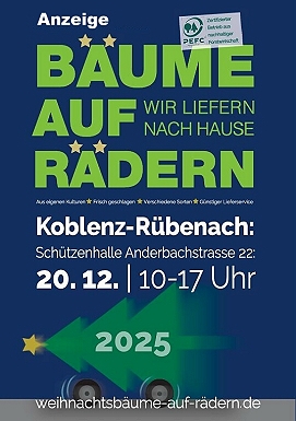 weihnachtsbaeume_2025_385