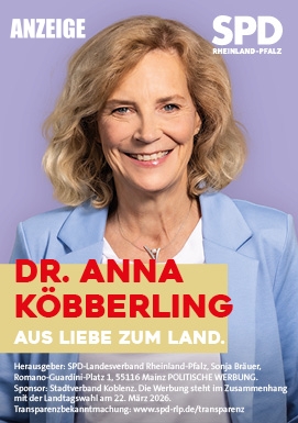 anzeige_koebberling2026