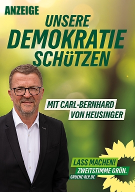 anzeige_von_heusiger_385