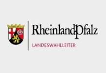 Landtagswahl RLP 2026