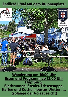 plakat_brunnenplatz_010526_385