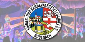 Kirmes in Rübenach @ Schulhofgelände
