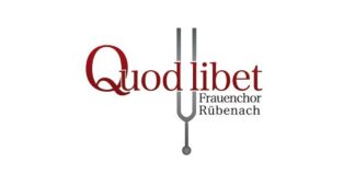 35 Jahre Frauenchor Quodlibet