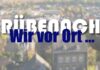 Ausrangieren für die Rübenacher Kitas