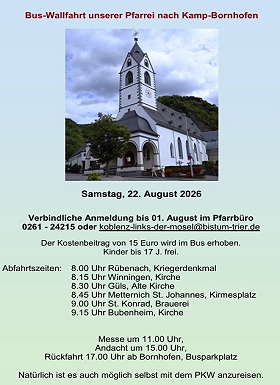 Wallfahrt_Bornhofen_385