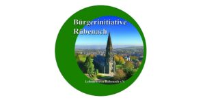 BI Versammlung @ Gaststätte Brückerbach
