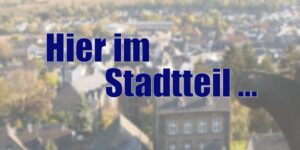1. Rübenacher Garagenflohmarkt @ Rübenach