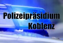 Warnung vor dem „Kettentrick“!