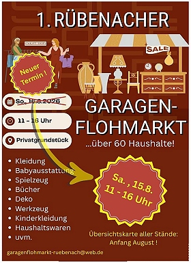 garagenflohmarkt_2026_385