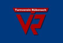 TV Rübenach mit starker Ringtennis-Mannschaft bei der DM