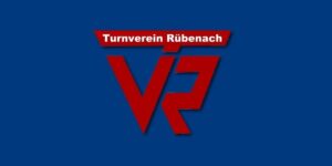 Mitgliederversammlung TV Rübenach @ TVR Halle