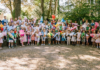 Grundschule Rübenach startet in das Schuljahr 2026/27
