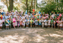 Grundschule Rübenach startet in das Schuljahr 2026/27