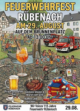 feuerwehrfest_2026_385