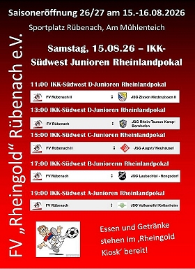 fvr_saisoneroeffnung01_385
