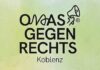 Die „Rüwwenacher Möck“ bleibt bunt!