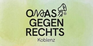 DIe „Rüwenacher Möck“ bleibt bunt!
