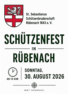 plakat_schuetzenfest_2026_385