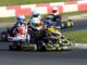 RMW Motorsport feiert Siege und Podestplätze beim WAKC in Kerpen
