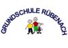 Grundschule Rübenach beim Stadtradeln erfolgreich