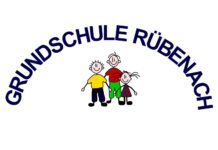 Grundschule Rübenach beim Stadtradeln erfolgreich