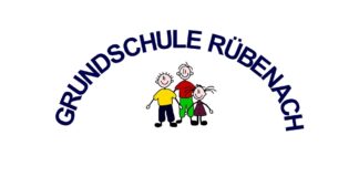 Grundschule Rübenach beim Stadtradeln erfolgreich