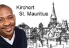 Kirmes in Rübenach – „Unser Leben sei ein Fest“
