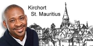 Kirmes in Rübenach – „Unser Leben sei ein Fest“