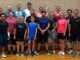 Erste FVR Badminton Vereinsmeisterschaft abgeschlossen