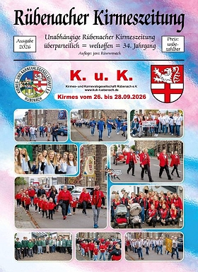 kirmeszeitung_2026_385