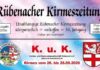 Kirmeszeitung 2026 auch online einsehbar