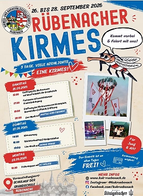 plakat_kirmes2026_385