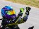 RMW Motorsport feiert zwei Meistertitel beim WAKC-Finale