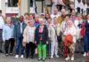 Pfarreienwallfahrt nach Kamp-Bornhofen