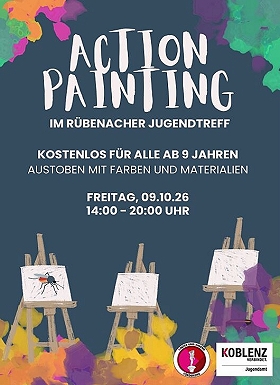 action_painting_091026_385