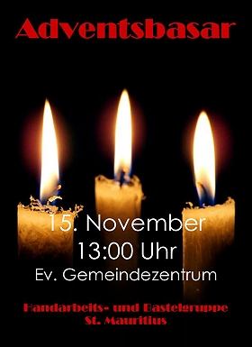 adventsbasar_2026_385