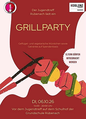 aktion_grillparty_061026_385