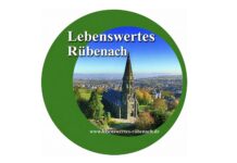 Lebenswertes Rübenach stellt die Weichen für die Zukunft