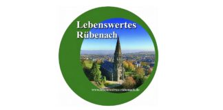 Lebenswertes Rübenach stellt die Weichen für die Zukunft