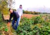 Zugang zur Bank wieder möglich