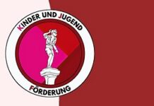 Rübenacher Jugendtreff lädt ein