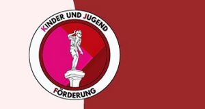Jugend Grillparty @ Jugendtreff an der Grunschule