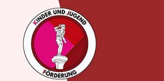 Rübenacher Jugendtreff lädt ein