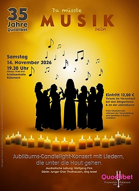plakat_35_jahre_quodlibet_385