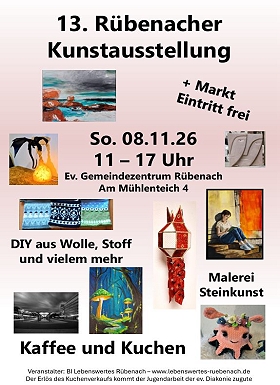 plakat_hobbykunstausstellung_2026_385