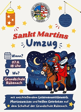 plakat_st_martin_2026_385
