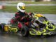 RMW Motorsport feiert Doppelsieg beim Kart-Youngster-Cup in Kerpen